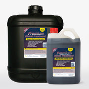 Premium Diesel Treatment - AMD Touring