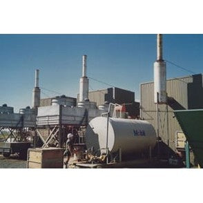 Premium Diesel Treatment - AMD Touring