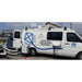 Premium Diesel Treatment - AMD Touring