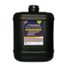 Premium Diesel Treatment - AMD Touring