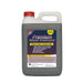 Premium Diesel Treatment - AMD Touring