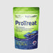 ProTreat Toilet Chemicals - AMD Touring