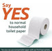 ProTreat Toilet Chemicals - AMD Touring