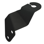 Rear Hinge Antenna Mount to suit Nissan Patrol Y61 GU - AMD Touring