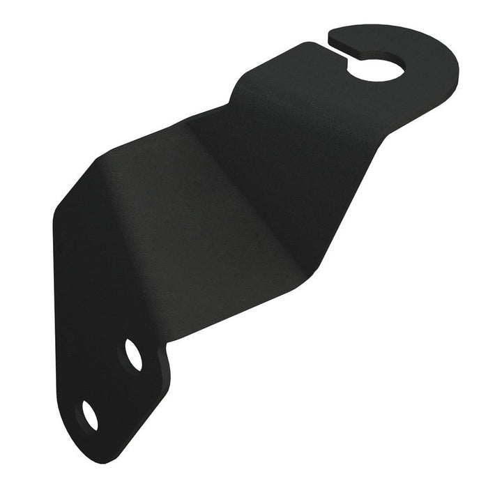 Rear Hinge Antenna Mount to suit Nissan Patrol Y61 GU - AMD Touring