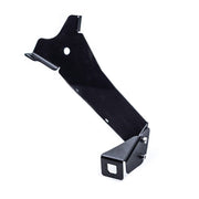 Reversing Camera Relocation Bracket to suit Toyota FJ Cruiser - AMD Touring