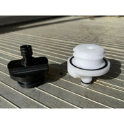 RV Kwikfill - AMD Touring