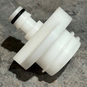 RV Kwikfill - AMD Touring