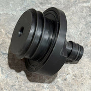 RV Kwikfill - AMD Touring