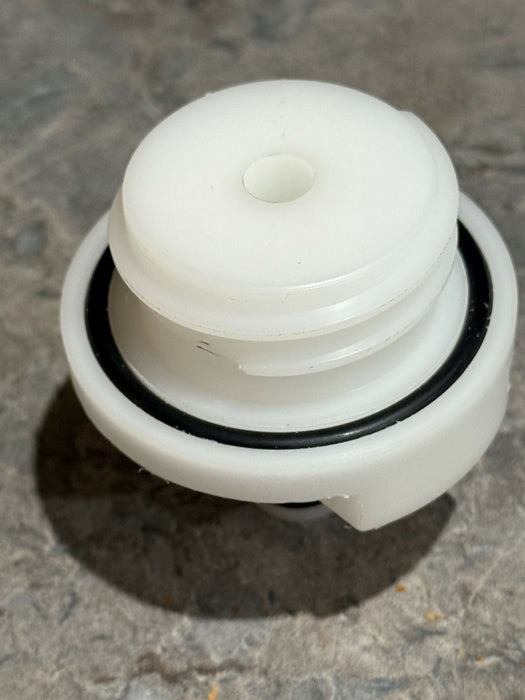 RV Kwikfill - AMD Touring
