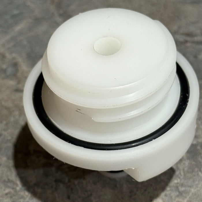 RV Kwikfill - AMD Touring