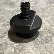 RV Kwikfill - AMD Touring