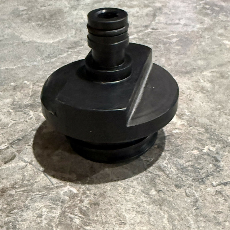 RV Kwikfill - AMD Touring