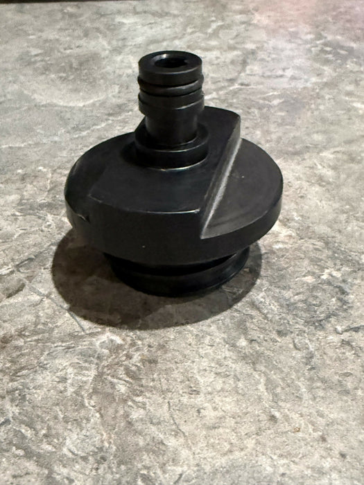 RV Kwikfill - AMD Touring