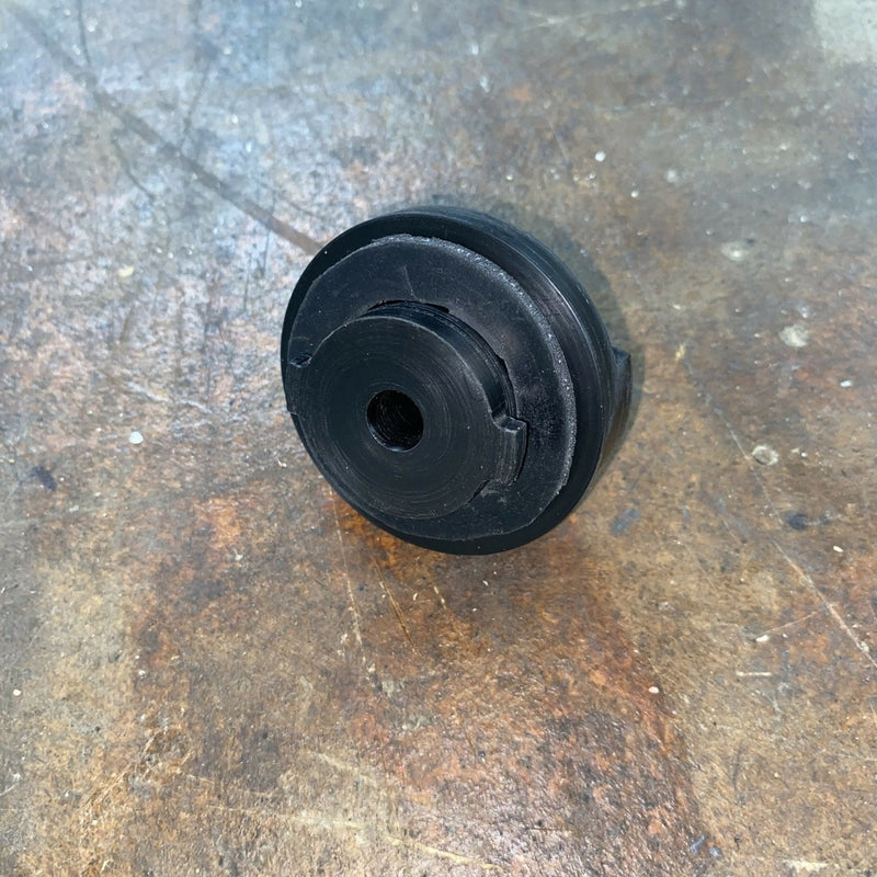 RV Kwikfill (Fiamma type) - AMD Touring