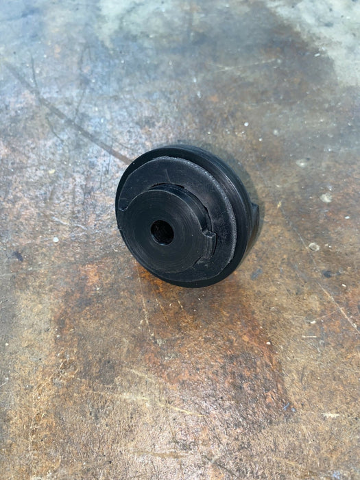 RV Kwikfill (Fiamma type) - AMD Touring