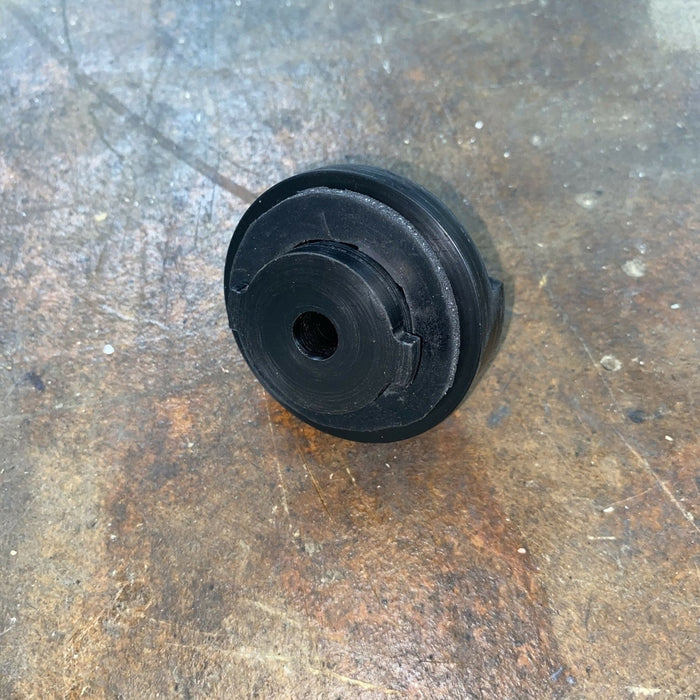 RV Kwikfill (Fiamma type) - AMD Touring