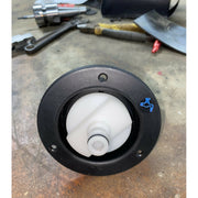 RV Kwikfill (Fiamma type) - AMD Touring