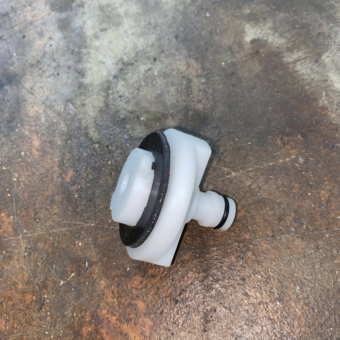 RV Kwikfill (Fiamma type) - AMD Touring