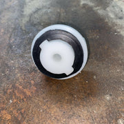 RV Kwikfill (Fiamma type) - AMD Touring