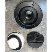 RV Kwikfill (Fiamma type) - AMD Touring