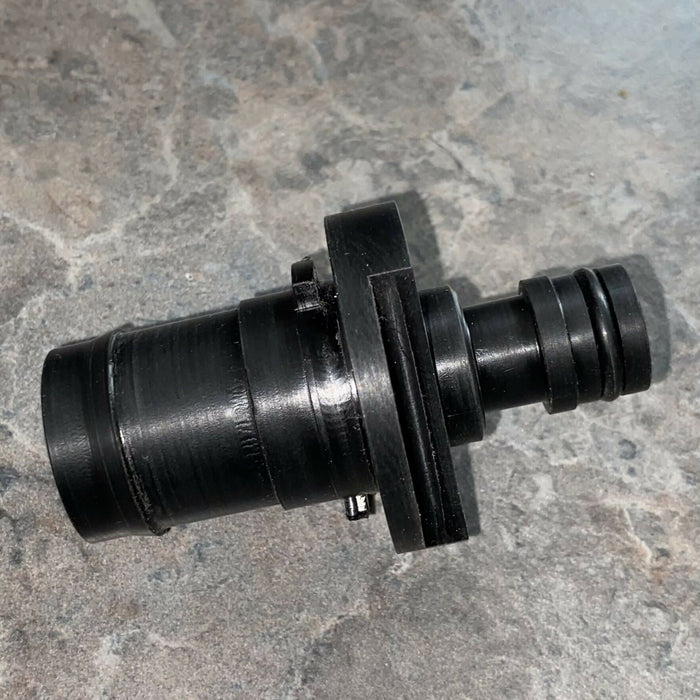 RV Kwikfill (Jayco type) - AMD Touring