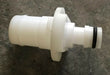 RV Kwikfill (Jayco type) - AMD Touring
