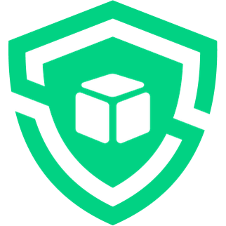 Shipping Protection - AMD Touring