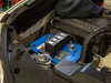 Slimline Battery Bracket to suit Toyota Prado 150, 120 & FJ Cruiser - AMD Touring