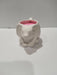 Teacup Candle - Candle in a Mug - Large Soy Candle - Easter - Hot Cross Buns - AMD Touring