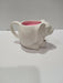 Teacup Candle - Candle in a Mug - Large Soy Candle - Easter - Hot Cross Buns - AMD Touring