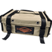 The Overedger Half pack - 15 second camping kitchen organiser - AMD Touring