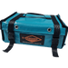 The Overedger Half pack - 15 second camping kitchen organiser - AMD Touring