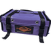 The Overedger Half pack - 15 second camping kitchen organiser - AMD Touring