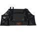 The Overedger Half pack - 15 second camping kitchen organiser - AMD Touring