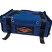 The Overedger Half pack - 15 second camping kitchen organiser - AMD Touring