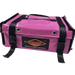 The Overedger Half pack - 15 second camping kitchen organiser - AMD Touring