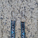 Twin Pack Utility Straps - AMD Touring