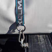 Twin Pack Utility Straps - AMD Touring
