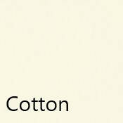 Caravan storage pocket Roo Storage Cotton