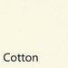 Caravan storage pocket Roo Storage Cotton