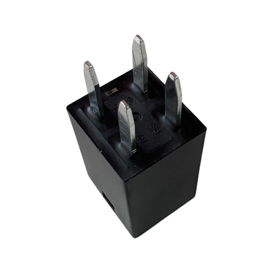 Ultra Micro ISO 280 RELAY SPNO 20A - AMD Touring