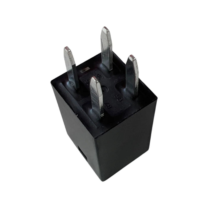 Ultra Micro ISO 280 RELAY SPNO 20A - AMD Touring