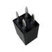 Ultra Micro ISO 280 RELAY SPNO 20A - AMD Touring