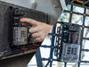 Universal Fuse Bracket - AMD Touring