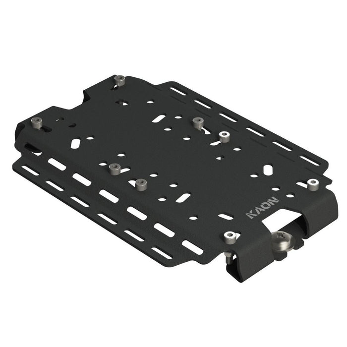 Universal Fuse Bracket - AMD Touring