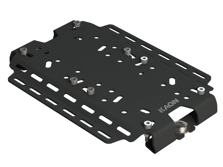 Universal Fuse Bracket - AMD Touring