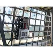 Universal Fuse Bracket - AMD Touring