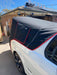 Ute Swag For Ford AU & FG Utes - In Stock - AMD Touring