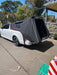 Ute Swag For Holden VY & VZ Utes - In Stock - AMD Touring